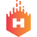 HB电子