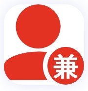288～588元