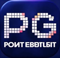 PG模拟器
